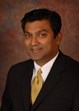 Annamalai Palani Insurance Agent in Fremont, CA