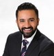 Preet Singh Home Lending Officer in Jackson Heights, NY