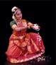 Natyalayam Performing Arts Center in Newark, NJ
