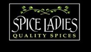 Spice Ladies, LLC in Seattle, WA