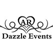 AR Dazzle Events in Atlanta, GA