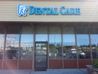 Family Dental Care in Seattle, WA