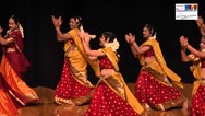 Bollywood Cultural Dance Academy in New York, NY