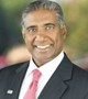 Raj Basappa Realtor in Ashburn, VA