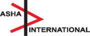 Asha International INC in New York, NY