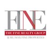 The Fine Realty Group in Houston, TX