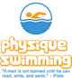 Physique Swimming in New York, NY