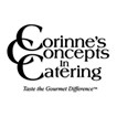 Corinne's Concepts In Catering, Ltd. in New York, NY