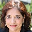 Pallavika C Patel Realtor in Los Angeles, CA