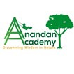 Anandan Academy in Seattle, WA