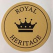 Royal Heritage LLC in Cincinnati, OH