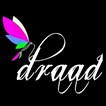 Draad in Los Angeles, CA