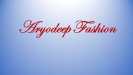 Aryodeep Fashion in Cincinnati, OH