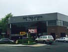 Jing Jing Asian Market in Seattle, WA