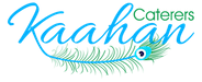 Kaahan Caterers in Newark, NJ