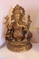 Shiva Shakti Yoga Center in Boston, MA