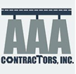 AAA Contractors Inc in Seattle, WA