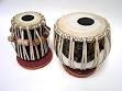 Dnyanesh Prabhu Tabla Teacher in New York, NY