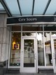 City Soups in Seattle, WA