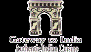 Gateway To India in Seattle, WA