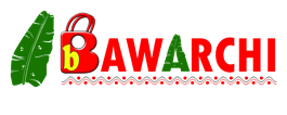 BigB Bawarchi in Seattle, WA
