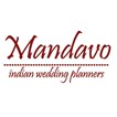 Mandavo Indian Wedding Planners in Detroit, MI