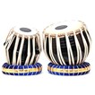Nitim Mohan Tabla Artist in New York, NY