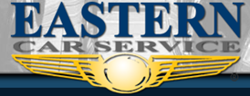 Eastern Car Service in New York, NY