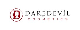 Daredevil Cosmetics in Seattle, WA