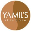 Yamil's Skin Care in Seattle, WA
