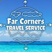 Far Corners Travel Service in Philadelphia, PA