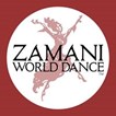 Zamani World Dance in Seattle, WA