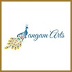 Sangam Arts in San Francisco, CA