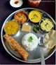 Rangoli Sweets And Snacks in dallas, TX