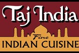 New TAJ INDIA in Boston, MA