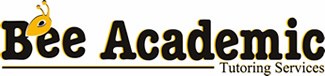 Bee Academic Tutoring Services in Los Angeles, CA