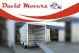 David Movers