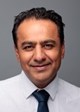 Ajay Kumar Realtor in Cincinnati, OH