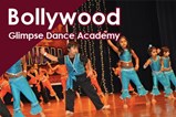 Bollywood Glimpse Dance Academy in Austin, TX