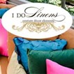 I Do Linens in Atlanta, GA