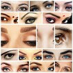 Pranj Eyebrow Threading Glendale in Phoenix, AZ