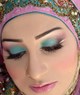 Amazing Eyebrow Threading in Layton, UT