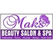 Maks Beauty Salon And Spa in Atlanta, GA
