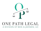 One Path Legal: A Division Of Bahl & Jadwani, LLC in Atlanta, GA