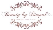 Beauty By Dimpal in Atlanta, GA