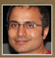 Anupam Satyasheel Insurance Advisor in Baltimore, MD