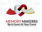 Memory Makerrs in Atlanta, GA