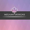 Melaan Designs By Sana Taimur in Toronto, ON