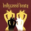 Bollywood Beats in Calgary, AB