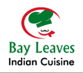 Bay Leaves in Tampa, FL